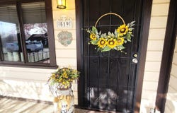 519 Birch Street, Westwood, CA 96137-0000