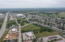 609 Bullion Boulevard, Winchester, KY 40391
