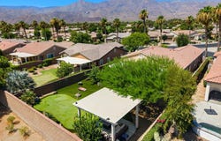 81996 Daniel Drive, La Quinta, CA 92253