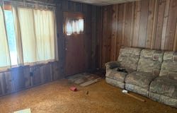 157 VALLEY Boulevard, WHEELING, WV 26003
