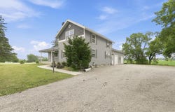 640 County Road 54, Garrett, IN 46738