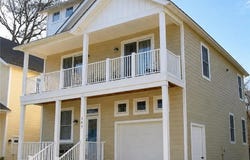 2441 Tranquility Lane, Virginia Beach, VA 23455