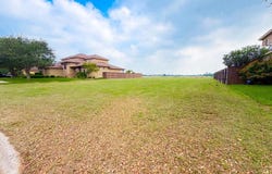 4402 PARK BEND, HARLINGEN, TX 78552
