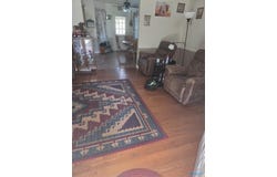 295 Winkles Road, Grant, AL 35747