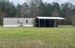 975 Beach Road, Camden, AL 36726