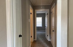 2119 PENDLETON St, Memphis, TN 38114