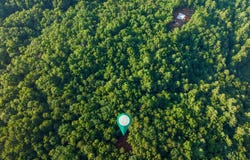 Gloryland Way, Murphy, NC 28906