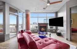 140 E RIO SALADO Parkway, Tempe, AZ 85281