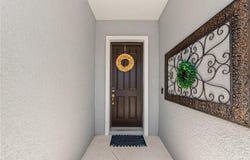 4213 PINE MEADOW Drive, PARRISH, FL 34219