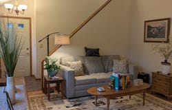 2256 Whitetail Drive, Cadillac, MI 49601