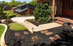462 Adele Drive, Irwin, PA 15642
