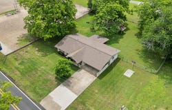 203 Main St, Hooks, TX 75561