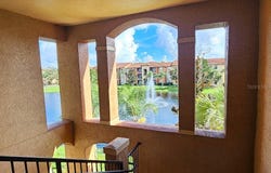 5572 METROWEST Boulevard, ORLANDO, FL 32811