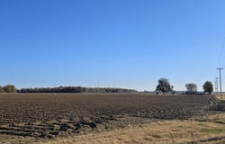 7900 E Highland Drive, Jonesboro, AR 72404