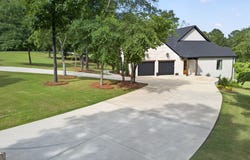 75 County Rd 479, Cedar Bluff, AL 35959