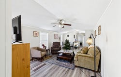 32295 BRIARWOOD Lane, LAUREL, DE 19956