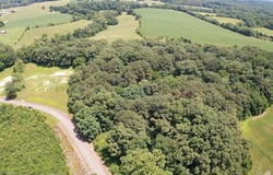 210 Pete Valentine Rd, PURYEAR, TN 38251