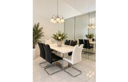 5920 W 20th Ln, Hialeah, FL 33016