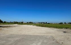 3002 N Baltimore Street, Kirksville, MO 63501