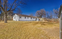 1080 S Garrison St, Lakewood, CO 80226