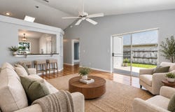 2657 WINCHESTER Circle, EUSTIS, FL 32726