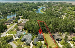 94 Cedar Hill Drive, St. Marys, GA 31558