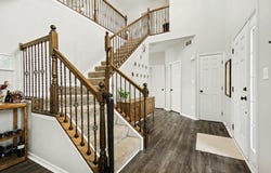 9172 Briar Lane, St. John, IN 46373