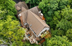 2490 TREE HOUSE Drive, WOODBRIDGE, VA 22192