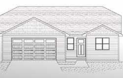 1713 GOLDEN GATE Drive, APPLETON, WI 54913