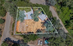 7333 High Street, Nice, CA 95464