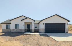 W Bomza Way, Pima, AZ 85543