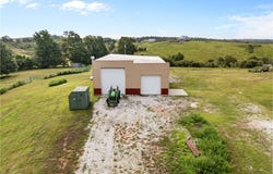 398 Donkey Trail, Everton, AR 72633