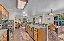 307 E Michigan Ave, Berthoud, CO 80513