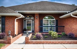28069 Odie Scott Drive, Ardmore, AL 35739