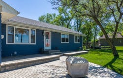 6395 PINE BLUFF Road, Morris, IL 60450