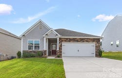 3865 Maxwell Henry Lane NW, Conover, NC 28613