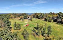 1861 TOWER Road, MOHRSVILLE, PA 19541