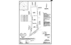 Sampson Road, Gilbert, SC 29054