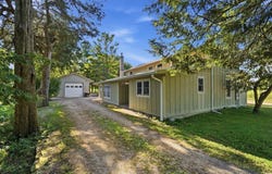 6635 State Route 37 W, Ostrander, OH 43061