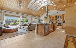145 Normal Avenue, Ashland, OR 97520