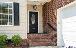 441 Sterling Drive, Florence, SC 29501