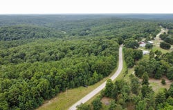 Hwy Ww, Salem Missouri, Salem, MO 65560