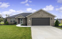 262 Patriot Trail, Berea, KY 40403