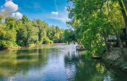 348 Beaver Ridge Road, Murphy, NC 28906