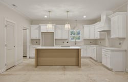 1092 Weatherly Switch Trail SW, Cleveland, TN 37311