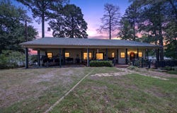 248 Murray Lane, Milam, TX 75959
