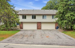 13642 Knox Drive, Burnsville, MN 55337