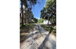 28 Allen Street, Sopchoppy, FL 32358