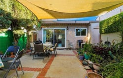 6663 Wilbur, Reseda, CA 91335