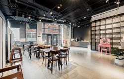 485-495 Harrison Ave 101, Boston, MA 02118